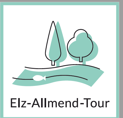 Emmendinger Elz Allmend Rundtour